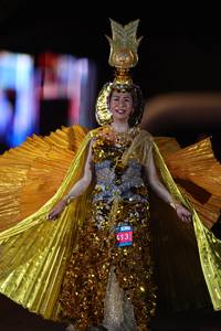 BIB: 
                            <button type="button" onclick="openModal(23287425)" class="btn btn-primary btn-sm float-right btn-popup" data-toggle="modal" data-target=".modal-high-quality">
                        <i class="fas fa-shopping-cart"></i> Add to Cart
                    </button>
                                            <button type="button" onclick="isThisMe(23287425, true)" class="btn btn-success btn-sm float-right btn-popup btn-isme hidden" data-toggle="tooltip" data-placement="bottom" title="นี่คือรูปของคุณใช่ไหม คลิกที่นี่เพื่อเอาเข้าอัลบั้ม">
                        <i class="fas fa-plus"></i> Add to album
                    </button>
                    <button type="button" onclick="isThisMe(23287425, false)" class="btn btn-warning btn-sm float-right btn-popup btn-isnotme hidden">
                        <i class="fas fa-ban"></i> Remove from album
                    </button>